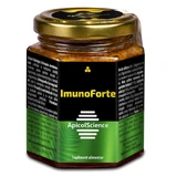 ІмуноФорте, 220 г, ApicolScience