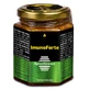 ИмуноФорте, 220 г, ApicolScience