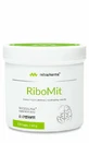 RiboMit MSE 120 капсул Dr Enzmann
