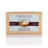 Миник с шоколадным кремом без глютена, 210 г, Gerble