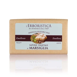 Миник с шоколадным кремом без глютена, 210 г, Gerble
