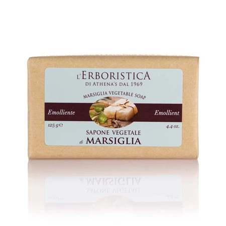 Миник с шоколадным кремом без глютена, 210 г, Gerble: цены и характеристики