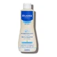 Mustela, Нежный шампунь, 500 мл