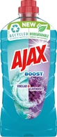 Ajax Boost Wine Vinegar &amp; Lavender All Purpose Fixer 1 л