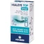 Спрей для повік Adamed Hialeye Top Spray, 17 мл