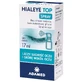 Hialeye Top Spray, спрей для повік, 17 мл