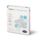 Гидрогелевая повязка Hartmann HydroTac прозрачная, 10х10см, 10 шт.