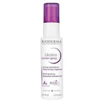 Bioderma Cicabio Восстанавливающий лосьон-спрей, 40 мл: цены и характеристики