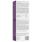 Bioderma Cicabio Восстанавливающий лосьон-спрей, 40 мл: цены и характеристики