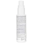 Bioderma Cicabio Восстанавливающий лосьон-спрей, 40 мл: цены и характеристики