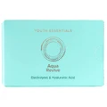Електролітна добавка Aqua Revive, 10 пакетиків по 2 г, Youth Essentials