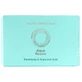 Електролітна добавка Aqua Revive, 10 пакетиків по 2 г, Youth Essentials