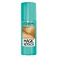 Спрей для ретушування блонду L Oreal Paris Magic Retouch, 75 мл