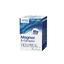 Магний В-Комплекс Виттер Блю, 50 таблеток