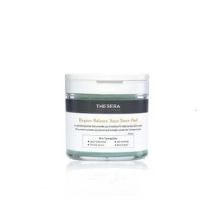 Диск для акватоніки Balance Aqua Toner, 70 шт/190 мл, Thesera