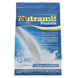 Протеин Olimp Nutramil Complex Protein, нейтральный вкус, 700 г