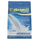 Протеїн Olimp Nutramil Complex Protein, нейтральний смак, 700 г