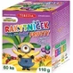 TEREZIA BERRY FRUTTY фруктове еле з обліпихою та бананом, MIMONI 1×60 шт, харчова добавка