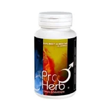 Proherb For Men, 60 капсул, Adams Vision
