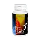 Proherb For Men, 60 капсул, Adams Vision