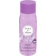 Скраб-гель Dolce&Mania VIOLETTA, 300 мл