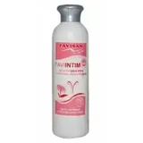Гель для интимной гигиены Faviintim, 250 мл, Favisan