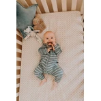Jellystone Designs Moon Teether, зеленый: цены и характеристики