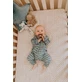 Jellystone Designs Moon Teether, зеленый