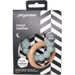 Jellystone Designs Moon Teether, зеленый: цены и характеристики