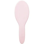 Щітка для волосся Tangle Teezer The Ultimate Styler Millennial Pink / Рожевий: ціни та характеристики