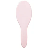 Tangle Teezer Щетка для волос The Ultimate Styler Millennial Pink / Pink