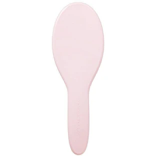 Щітка для волосся Tangle Teezer The Ultimate Styler Millennial Pink / Рожевий