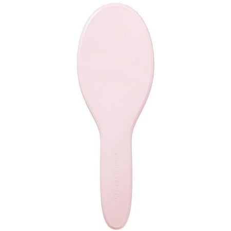 Щітка для волосся Tangle Teezer The Ultimate Styler Millennial Pink / Рожевий: ціни та характеристики