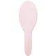 Щітка для волосся Tangle Teezer The Ultimate Styler Millennial Pink / Рожевий