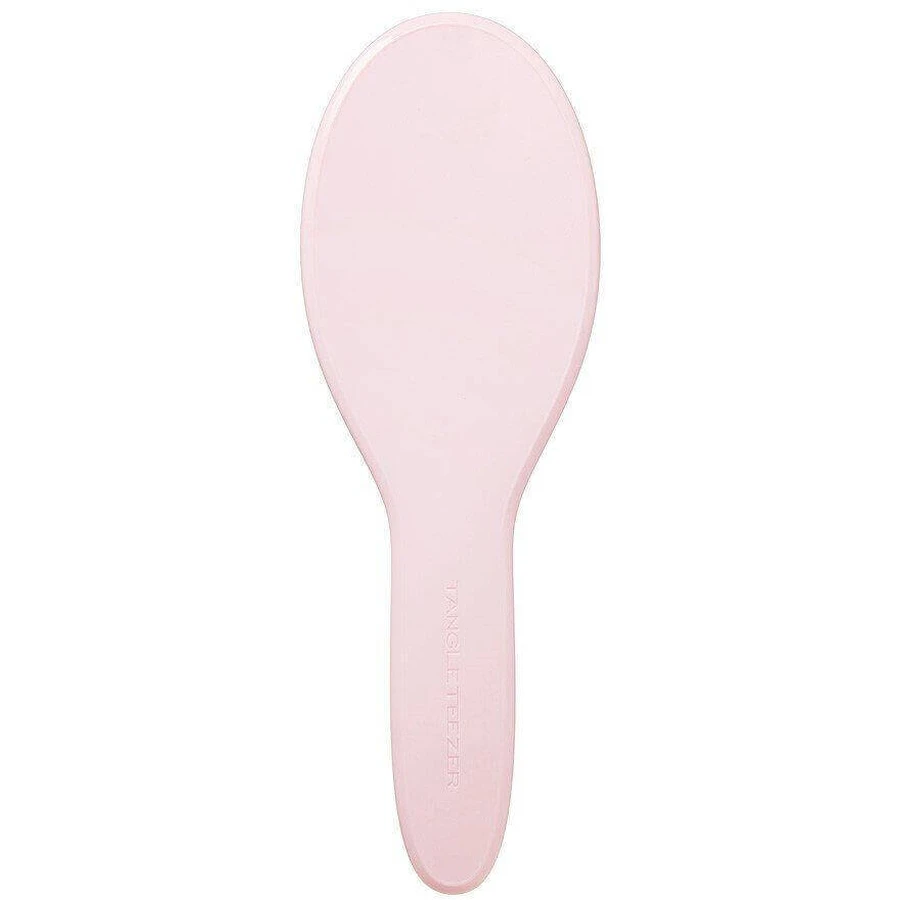 Щітка для волосся Tangle Teezer The Ultimate Styler Millennial Pink / Рожевий: ціни та характеристики
