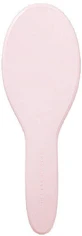 Tangle Teezer Щетка для волос The Ultimate Styler Millennial Pink / Pink