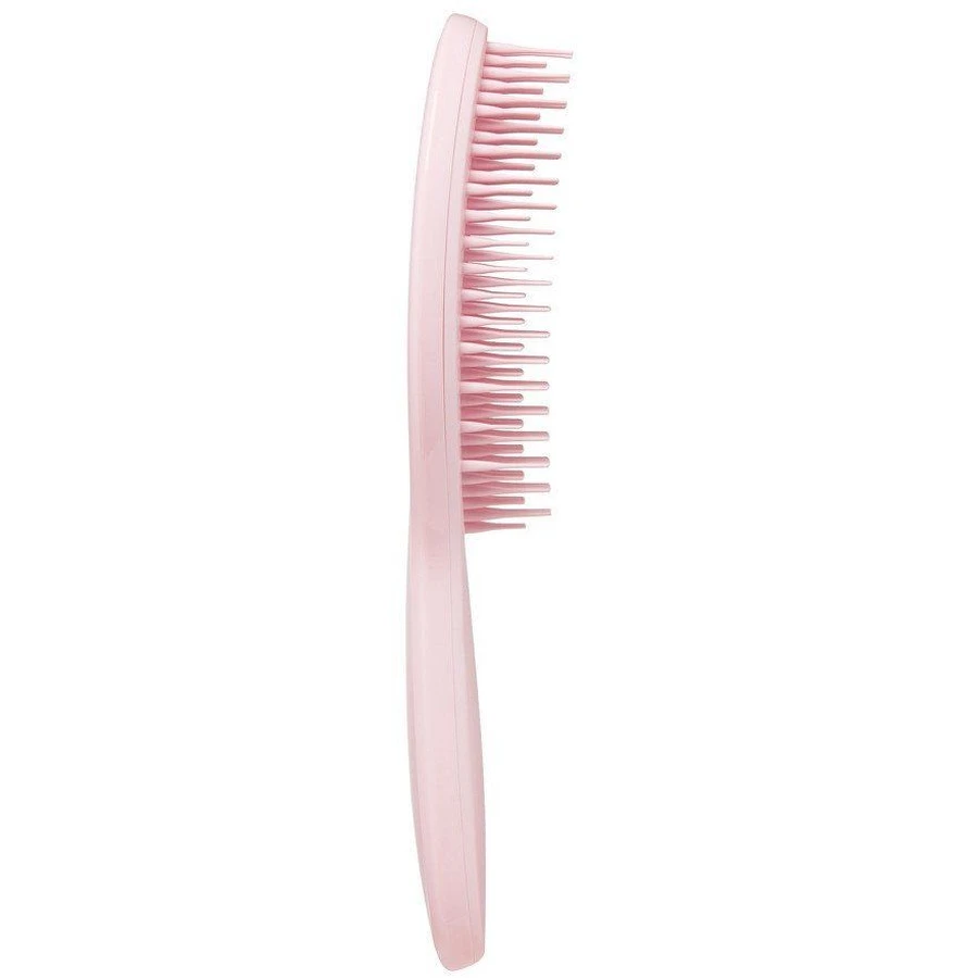 Щітка для волосся Tangle Teezer The Ultimate Styler Millennial Pink / Рожевий: ціни та характеристики
