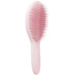 Щітка для волосся Tangle Teezer The Ultimate Styler Millennial Pink / Рожевий: ціни та характеристики