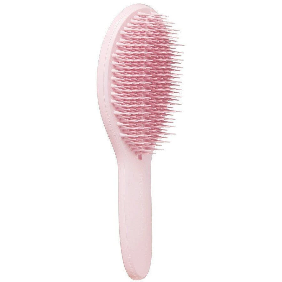 Щітка для волосся Tangle Teezer The Ultimate Styler Millennial Pink / Рожевий: ціни та характеристики