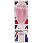 Щітка для волосся Tangle Teezer The Ultimate Styler Millennial Pink / Рожевий: ціни та характеристики