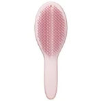 Щітка для волосся Tangle Teezer The Ultimate Styler Millennial Pink / Рожевий: ціни та характеристики