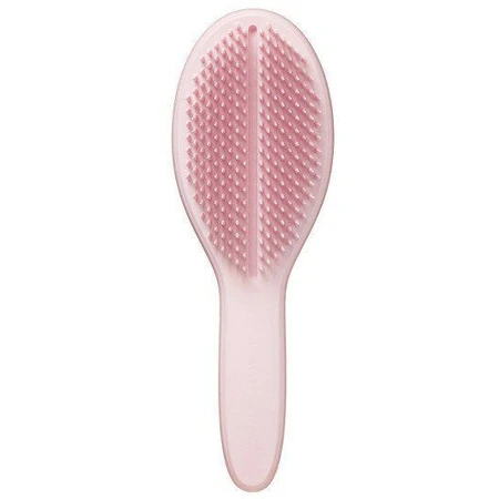 Щітка для волосся Tangle Teezer The Ultimate Styler Millennial Pink / Рожевий: ціни та характеристики