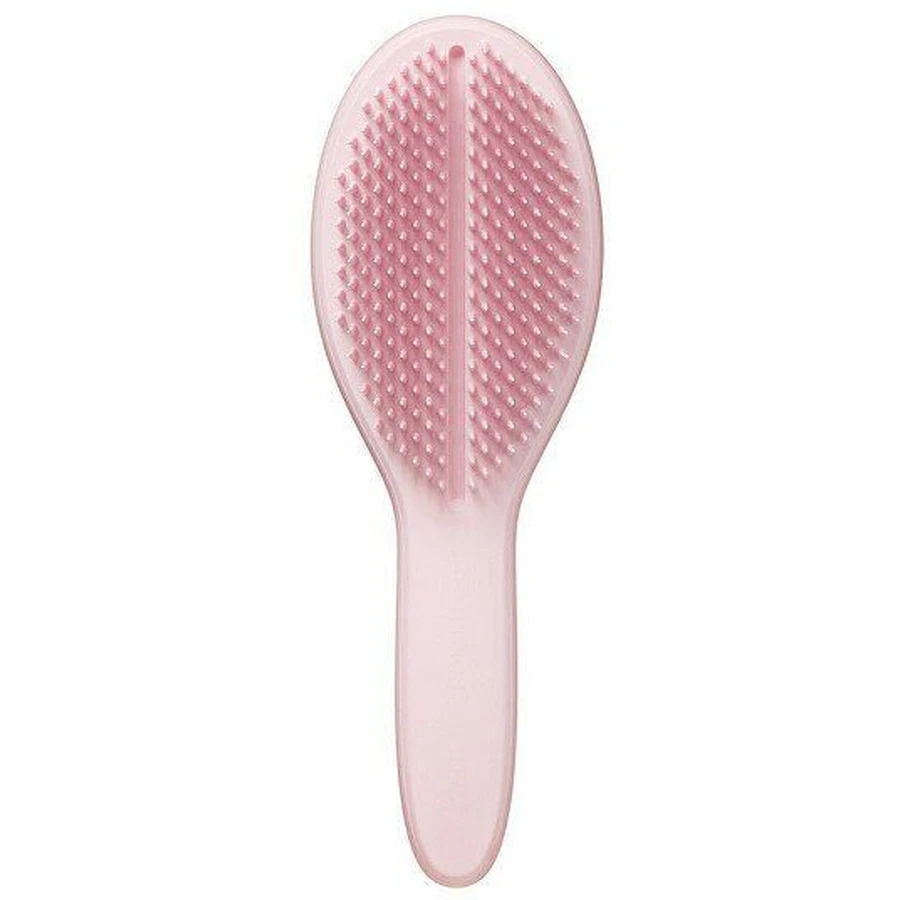 Щітка для волосся Tangle Teezer The Ultimate Styler Millennial Pink / Рожевий: ціни та характеристики