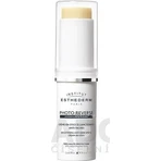 INSTITUT ESTHEDERM PHOTO REVERSE Защитный уход от пигментных пятен для местного применения SPF 50+ 10 г 1×1 шт, крем: цены и характеристики