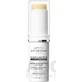 INSTITUT ESTHEDERM PHOTO REVERSE Защитный уход от пигментных пятен для местного применения SPF 50+ 10 г 1×1 шт, крем