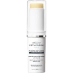 INSTITUT ESTHEDERM PHOTO REVERSE Защитный уход от пигментных пятен для местного применения SPF 50+ 10 г 1×1 шт, крем: цены и характеристики