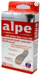 Alpe