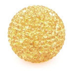 Ароматична кулька Stadlerform Globe Orange Bergamot 1×1 шт, ароматична кулька: ціни та характеристики