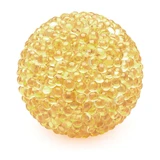 Stadlerform Globe Orange Bergamot 1×1 шт, ароматизированный гуа