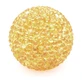 Stadlerform Globe Orange Bergamot 1×1 шт, ароматизированный гуа
